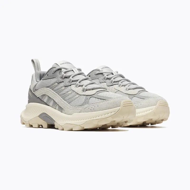MERRELL Speed Strike 2 Trek Pigeon Women's-3