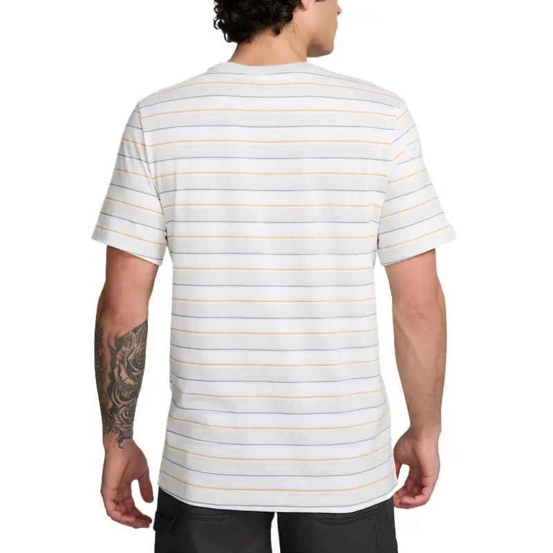 Nike Club Men's T Shirt-0