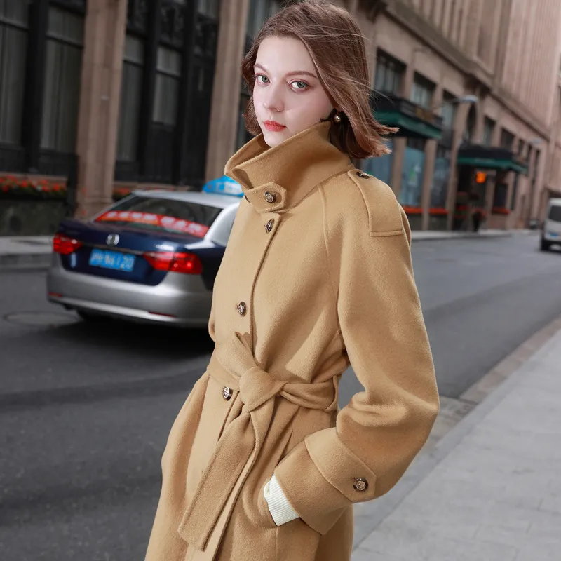 3COLOUR Coats Women's-6