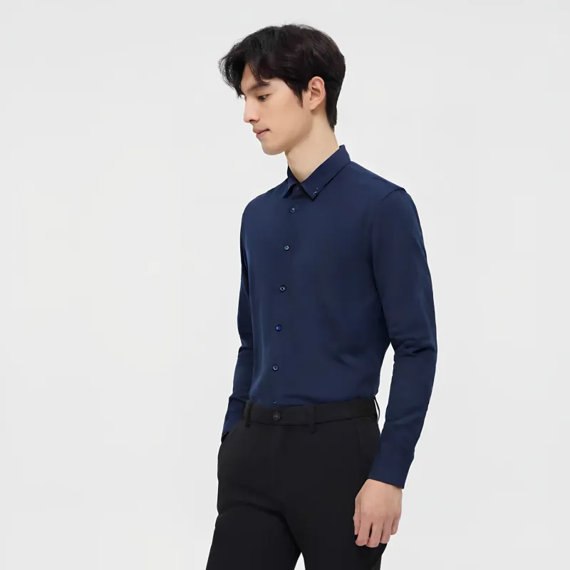 SUNDANCE Shirts Men-50