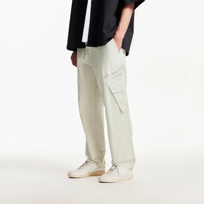 JACK JONES· Men's Clothing Men's-2