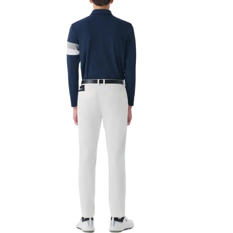Callaway Golf Clothing Men-9