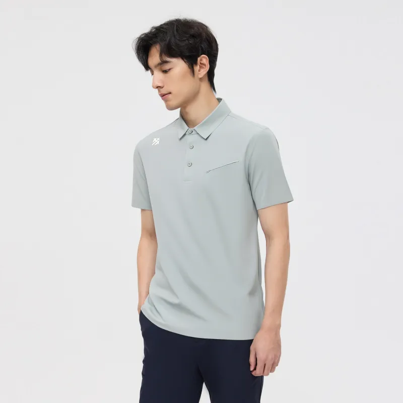 SUNDANCE Polo Shirts Men-11