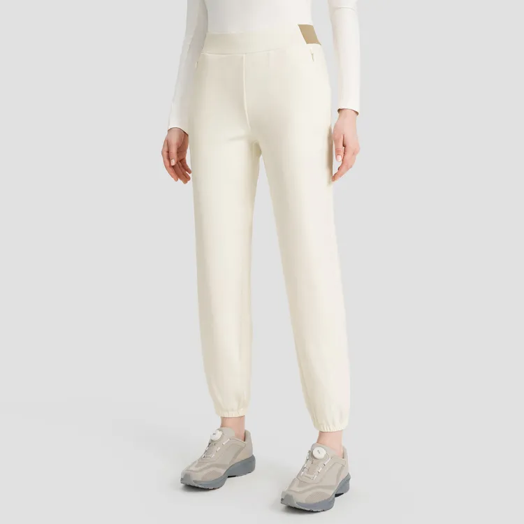 DESCENTE WOMENS TRAINING Collection Casual Pants Women's-2