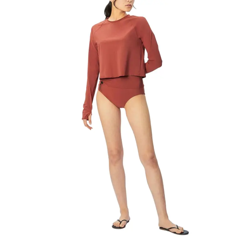 Speedo Bikinis Women's-9