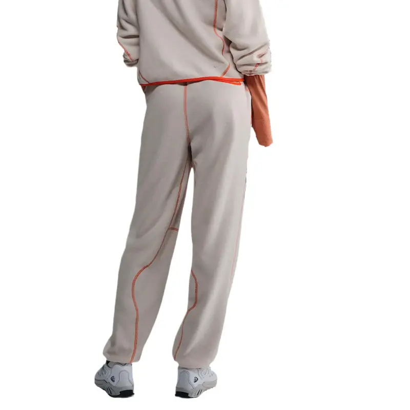 Acg Nike Acg 'Wolf Tree' Women's Pants-1