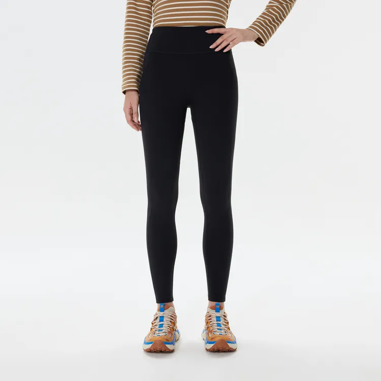 KOLON SPORT Camp Casual Pants Women's-2