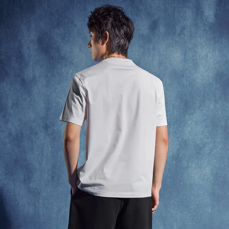 SEVEN T Shirts Men-7