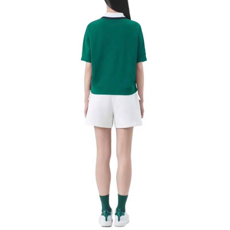 Callaway SS24 Golf Clothing Women's-8