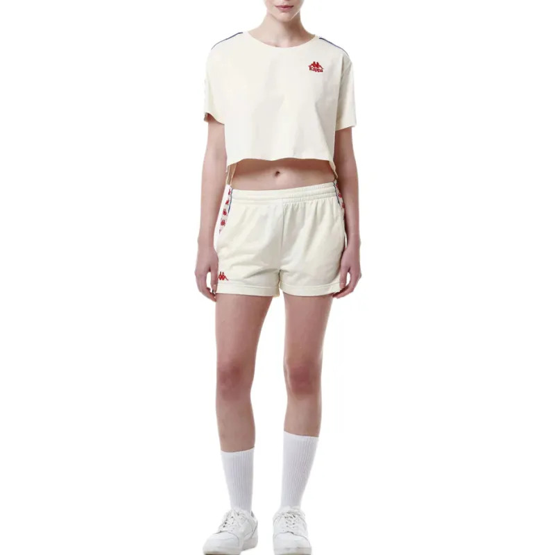 Kappa BANDA Sports Shorts Women's-8