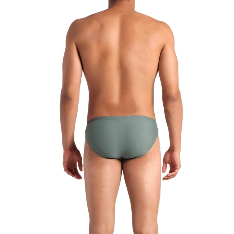 Arena Swimming Shorts Men-7