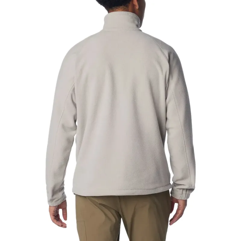 Columbia Fast Trek 2 Jacket Men's-1