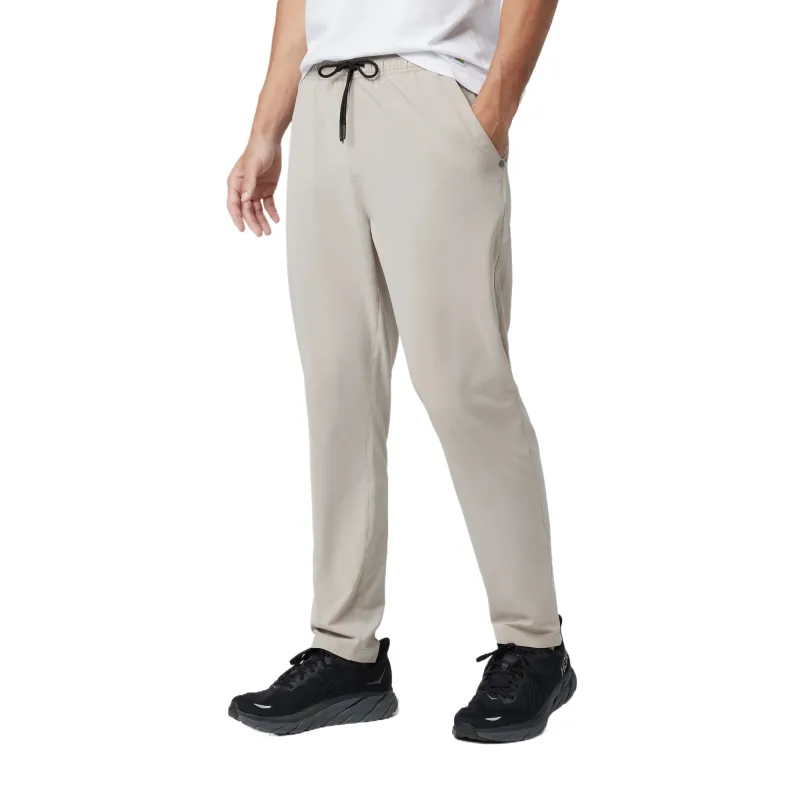 Vuori Elevate Kore Sports Pants Men's-7