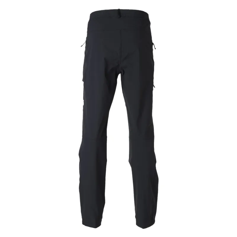 MOUNTAIN HARDWEAR Choxton Alpine LT Casual Pants Men's-1
