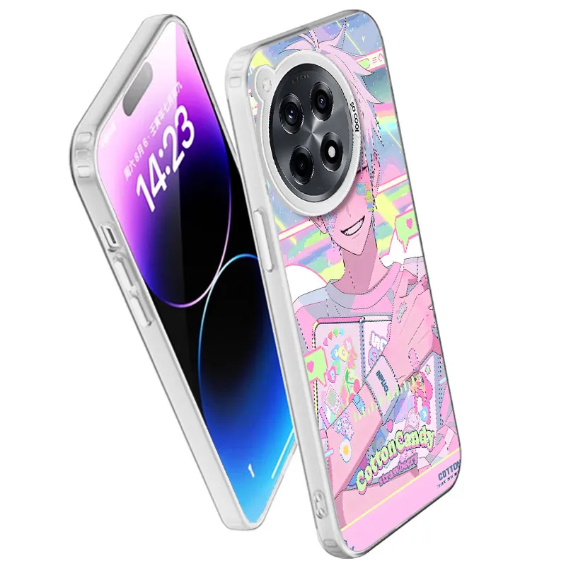 Baochengbao Phone Cases-17