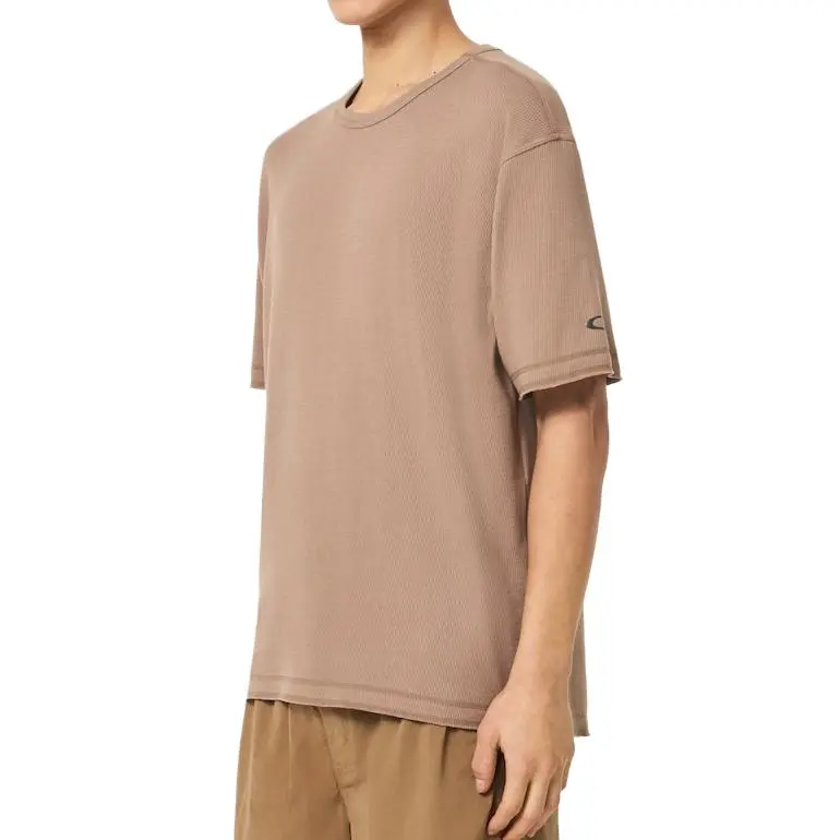 Oakley Fgl Cny Tactical Tee 2.0 T Shirt Men's Khaki-5