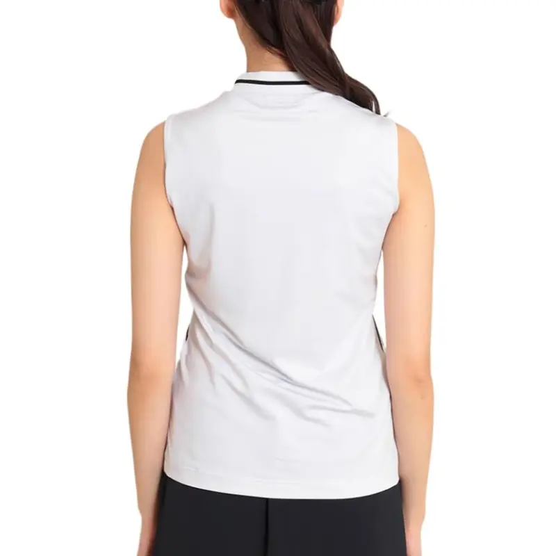 Callaway Golf Clothing Women's-2