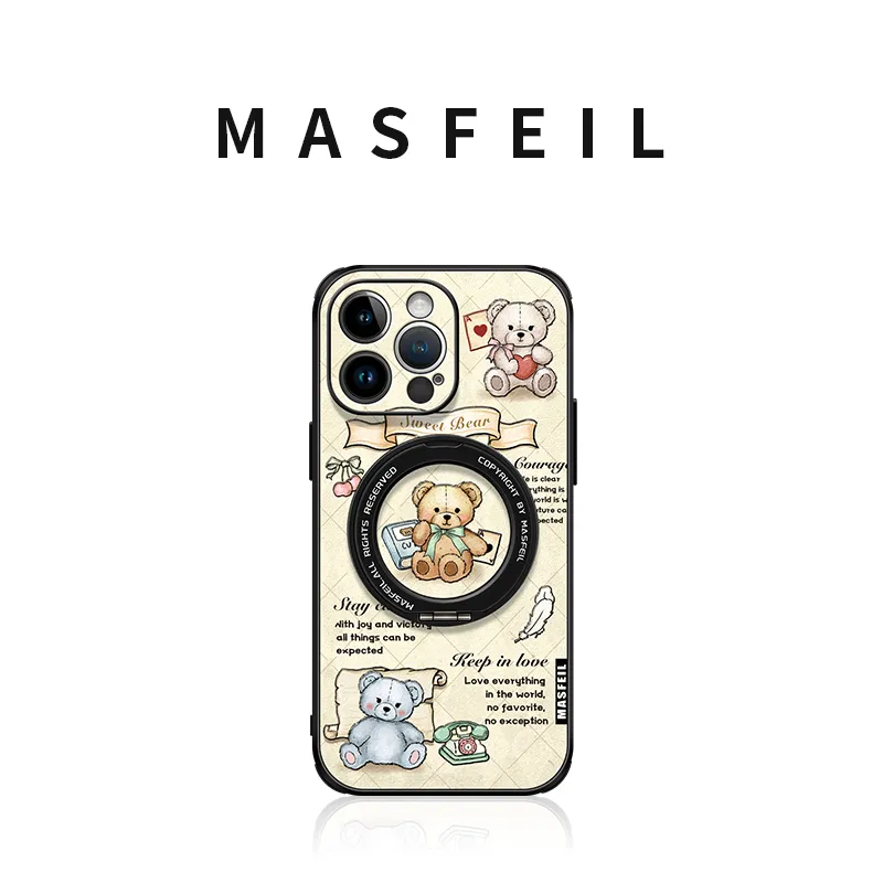 Marsfield Phone Cases-1