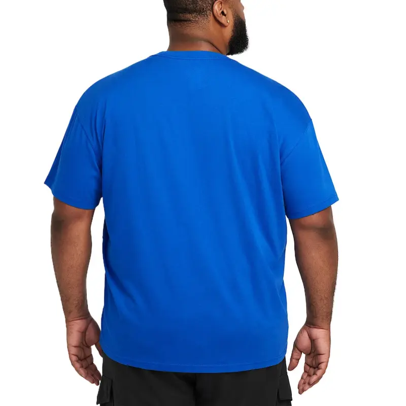 Nike Sportswear Max90 T Shirt-3