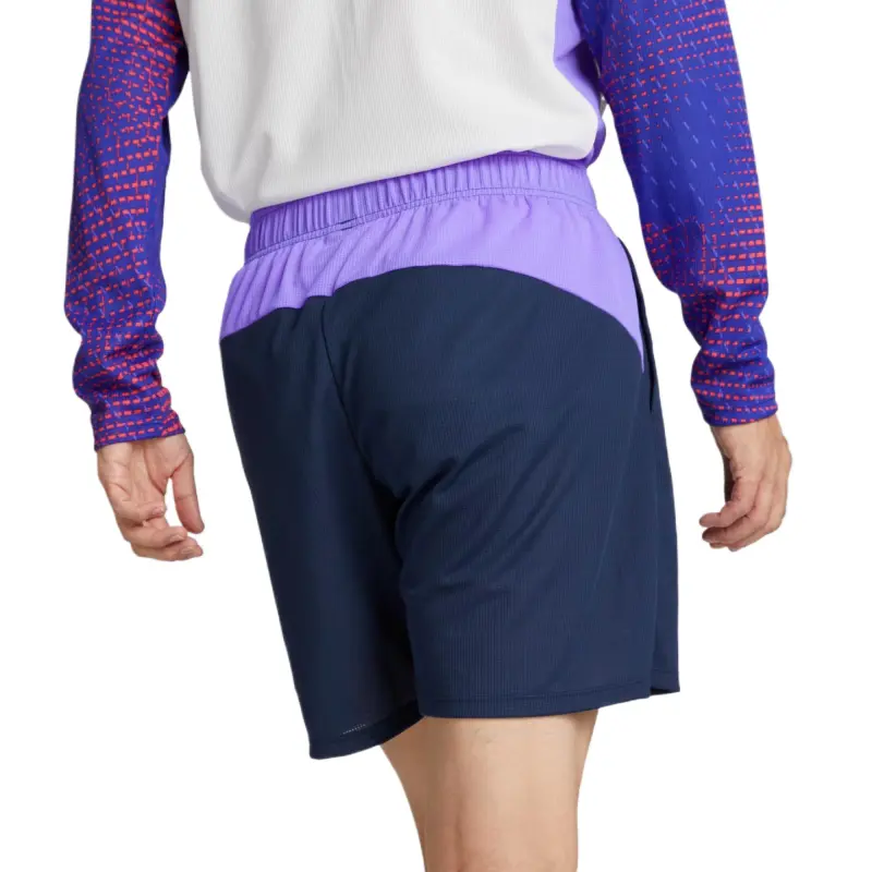 PUMA FTBLIndividual Soccer Bottom Men's Marine-3