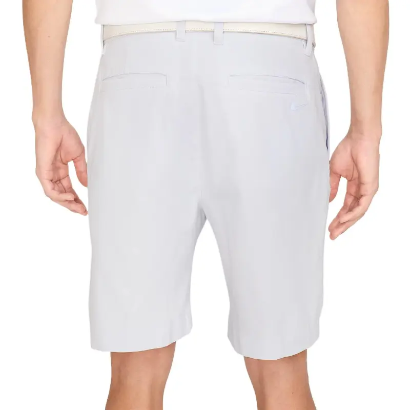 Nike Tour Men's 8' Chino Golf Shorts-1