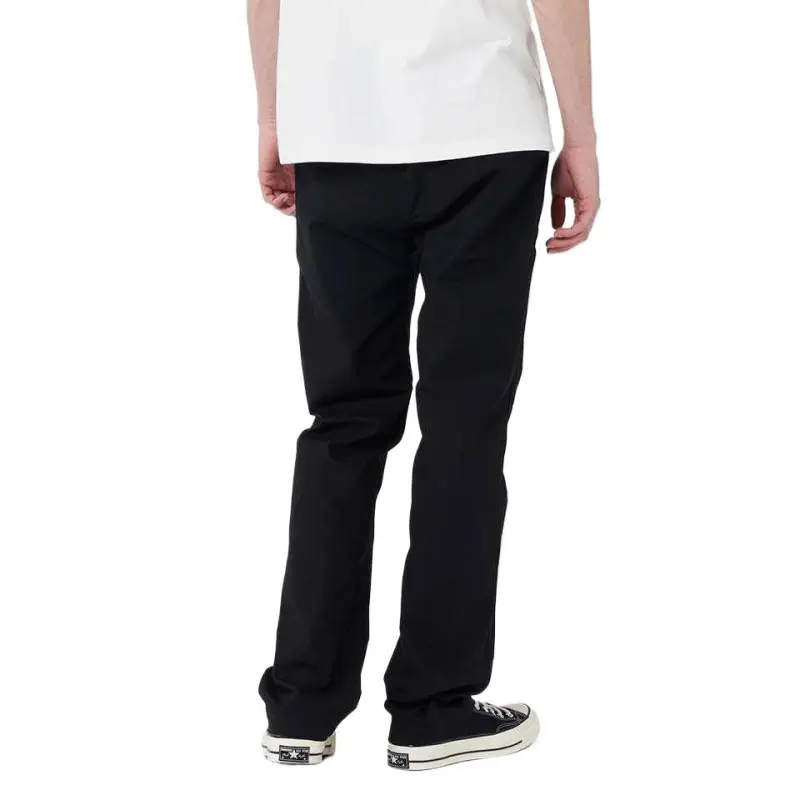 Gramicci Casual Pants Men-5