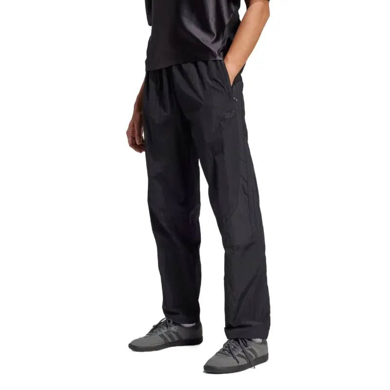 Adidas Adicolor 2000s Woven Track Pants-1