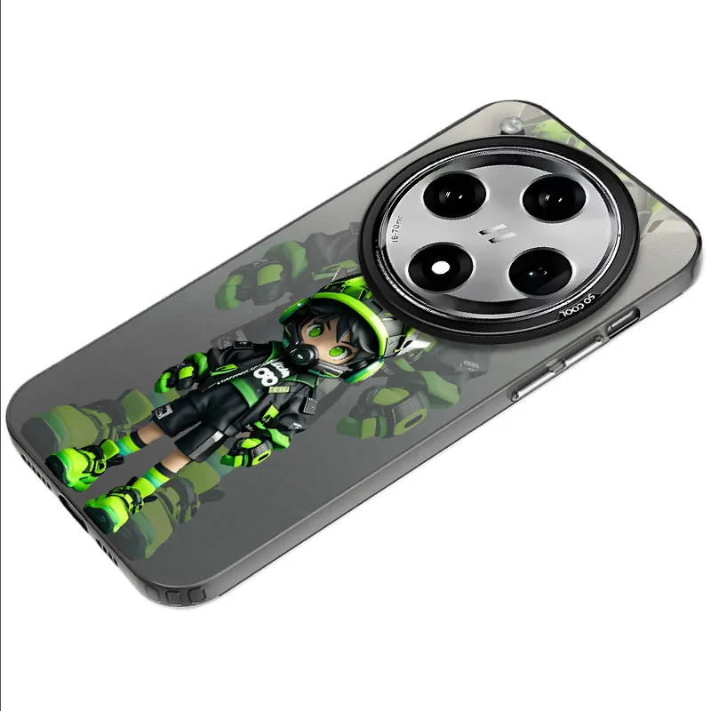 Baochengbao Phone Cases-7