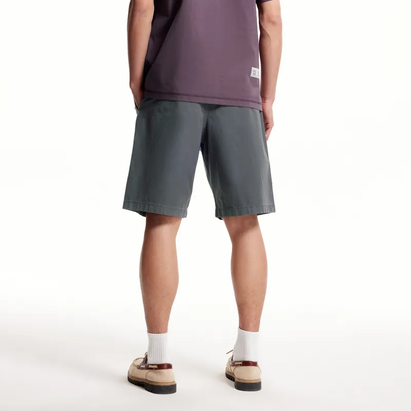 JACK JONES· Casual Shorts Men's-4