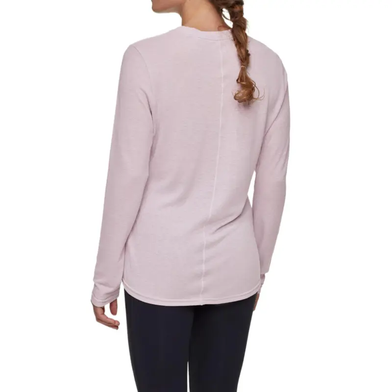MAMMUT Massone Regular T Shirt Women's-6