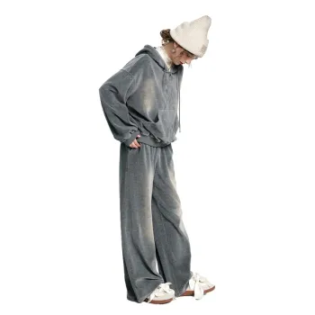 ELF SACK Casual Suits Women's