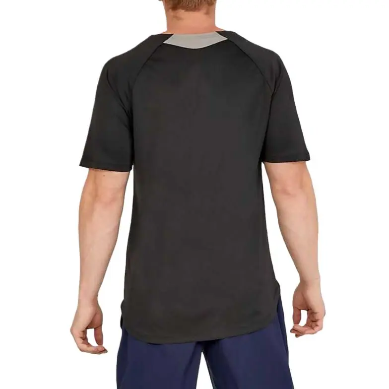 Speedo T Shirts Men-1
