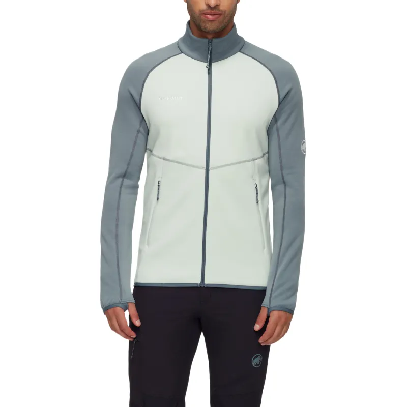 MAMMUT Aconcagua ML Jacket Men's-1