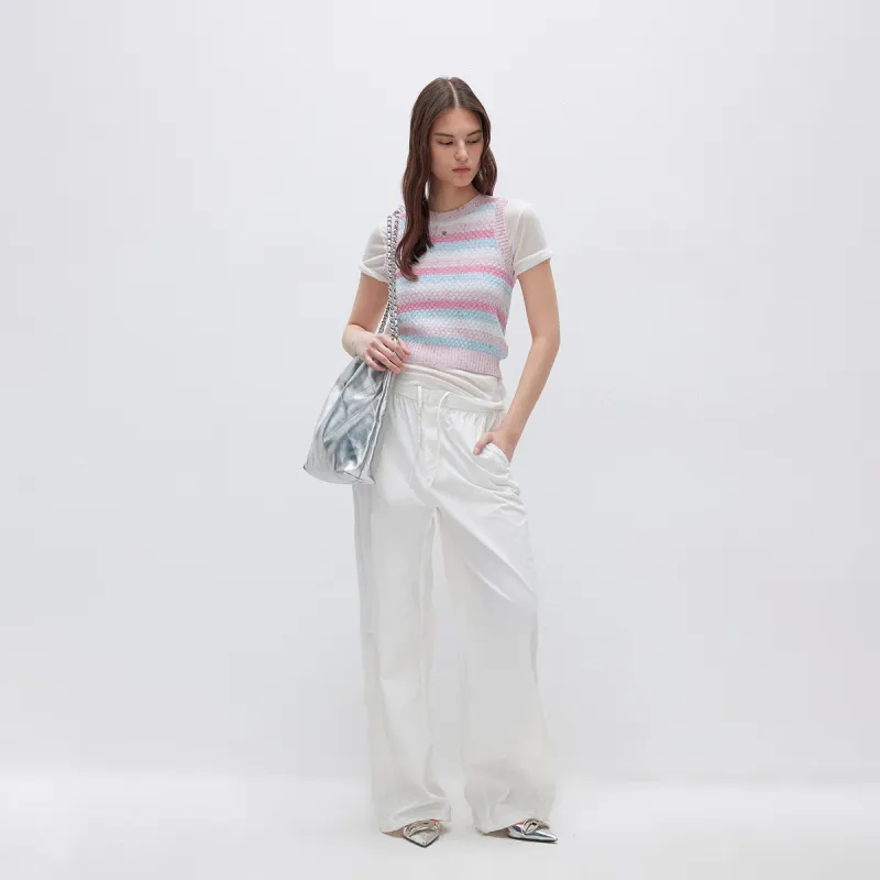 ONLY Knitwear Women's-7
