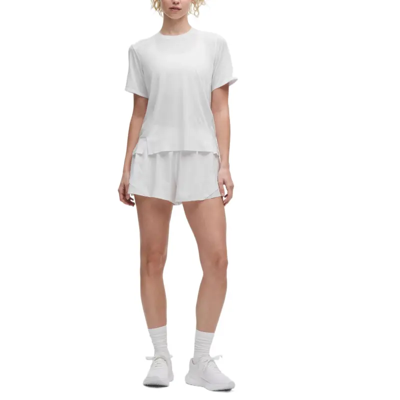 Lululemon Shirts Women's-8