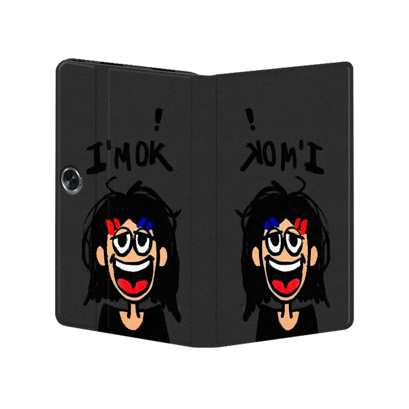 Baochengbao Tablet Protective Cases-10