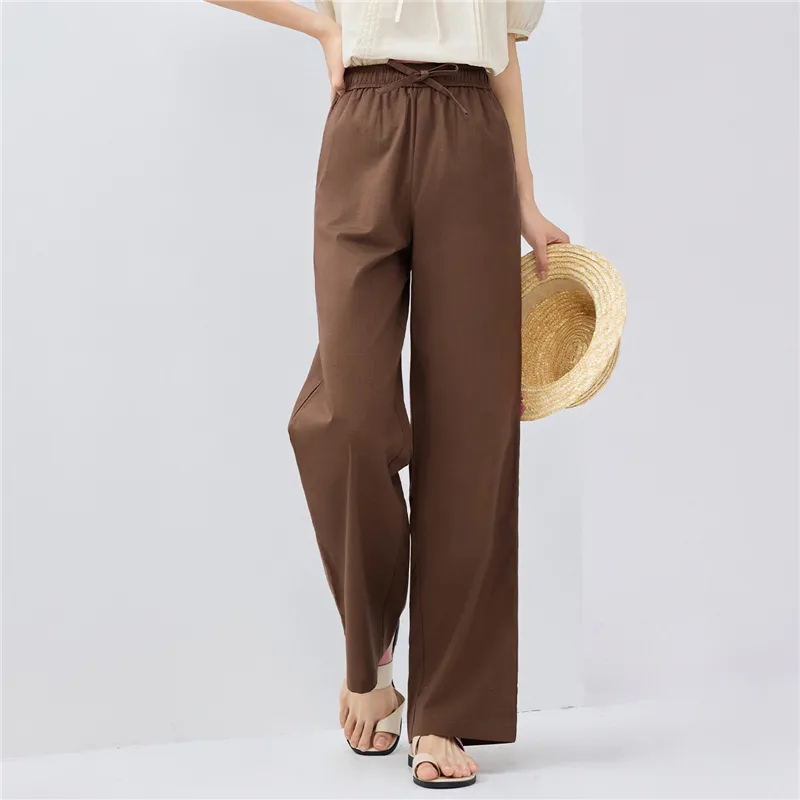 UNIQLO Casual Pants Women's-9