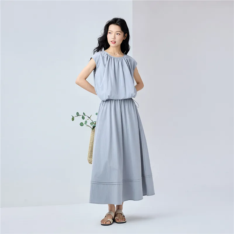UNIQLO Casual Suits Women's-11