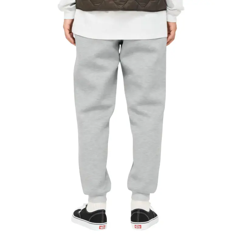 Gramicci Knitted Sweatpants Unisex-4