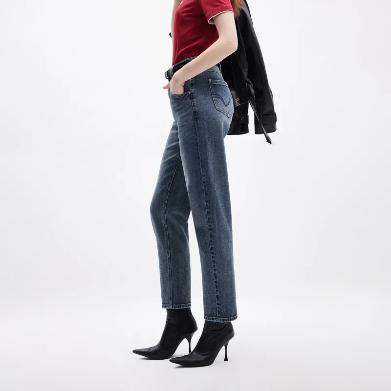 ONLY Jeans Women's-10