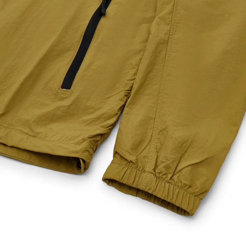 CAT Jackets Men-4