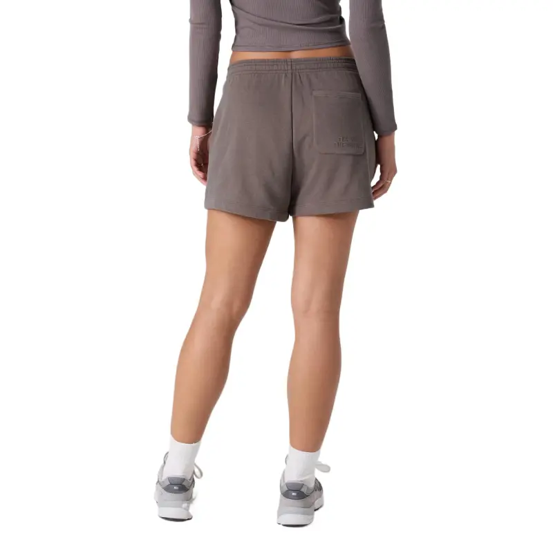 Vuori Sedona Sports Shorts Women's-2