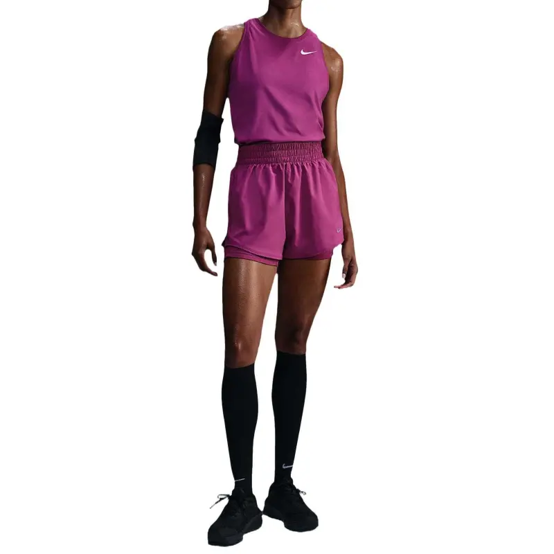 Nike Dri-FIT Women's Training Tank-2