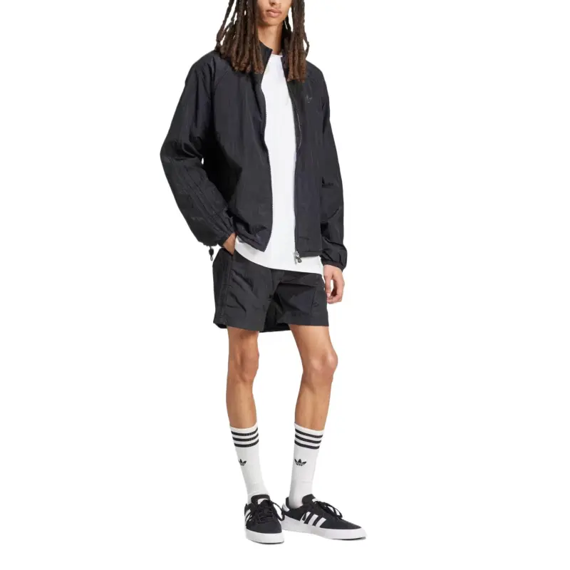 Adidas Adicolor 2000s Shorts-3