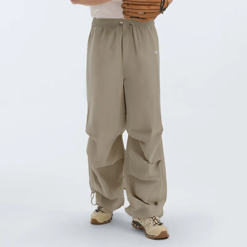 LONSDALE Casual Pants Men-7