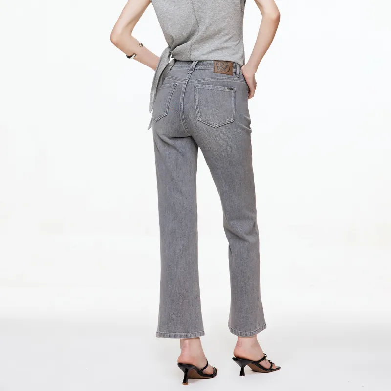ONLY Jeans Women's-4