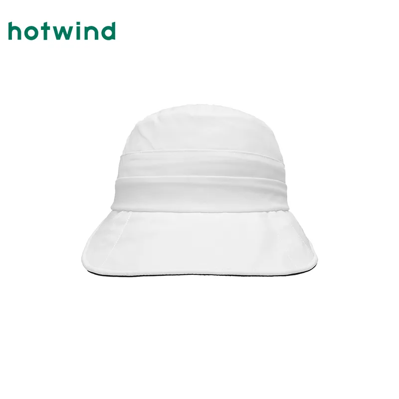 Hotwind Polyamide Sun Protection Hats Women's-1