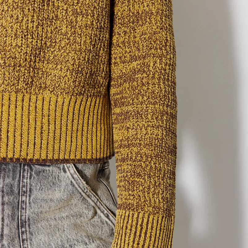 ONLY Knitwear Women's-6