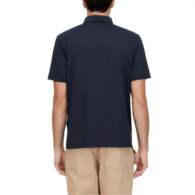 AIGLE Polo Shirts Men-1