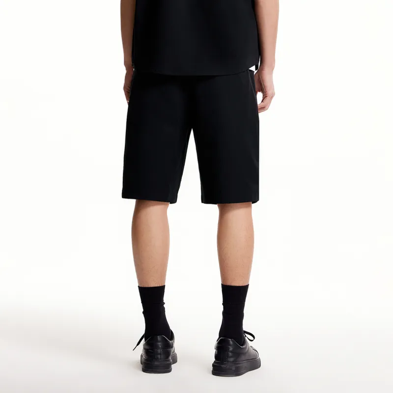 JACK JONES· Casual Shorts Men's-4